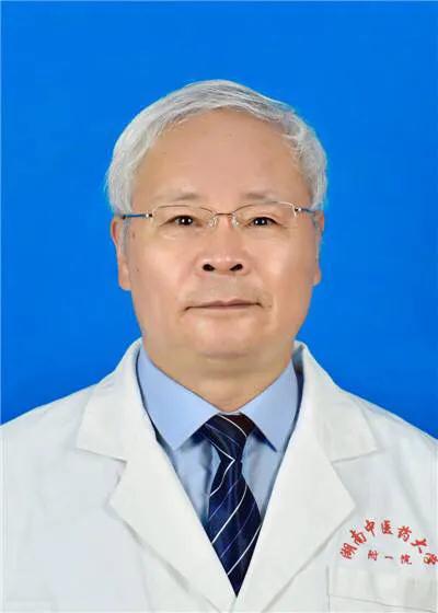 1625560256723160.jpg 微信图片_20210706163216.jpg