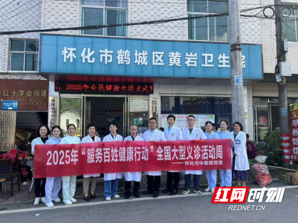 ca73a6c0-513a-48b5-b8dd-7e3caf909d37.png ca73a6c0-513a-48b5-b8dd-7e3caf909d37.png