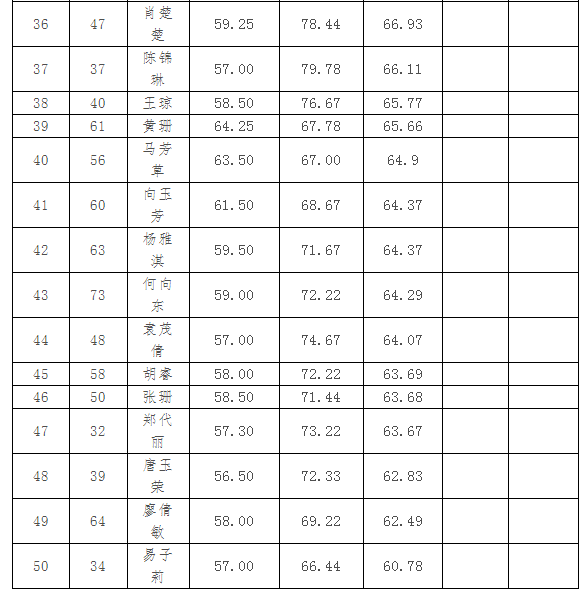 微信截图_20191017114038.png