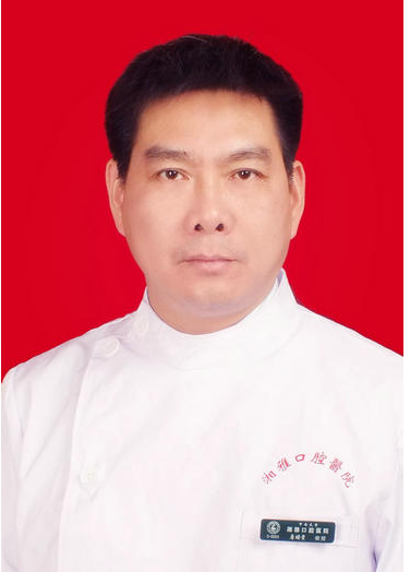 微信截图_20191017191731.png