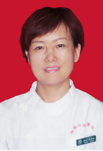 微信截图_20191017191757.png