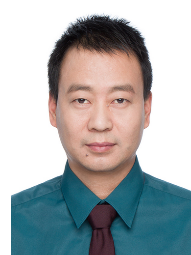 微信截图_20191017191811.png