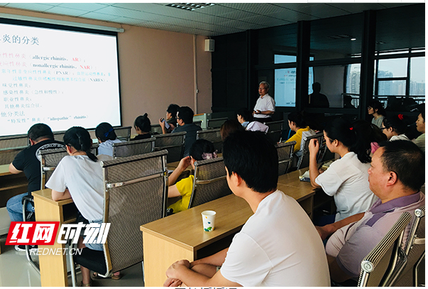 微信截图_20191018130109.png