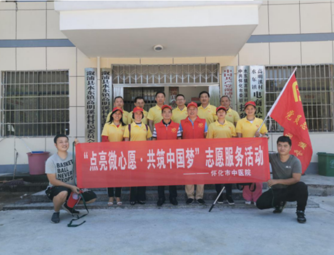 1571378460306486.png 微信截图_20191018135507.png