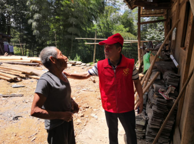 1571378471495725.png 微信截图_20191018135515.png