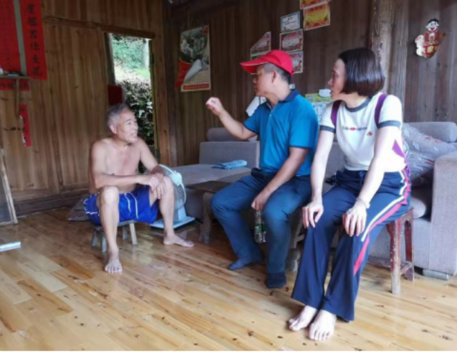 1571378479911090.png 微信截图_20191018135523.png