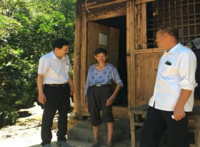 1571378487352052.png 微信截图_20191018135531.png