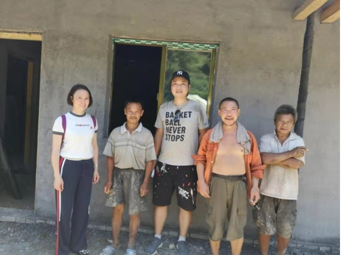 1571378496526367.png 微信截图_20191018135539.png