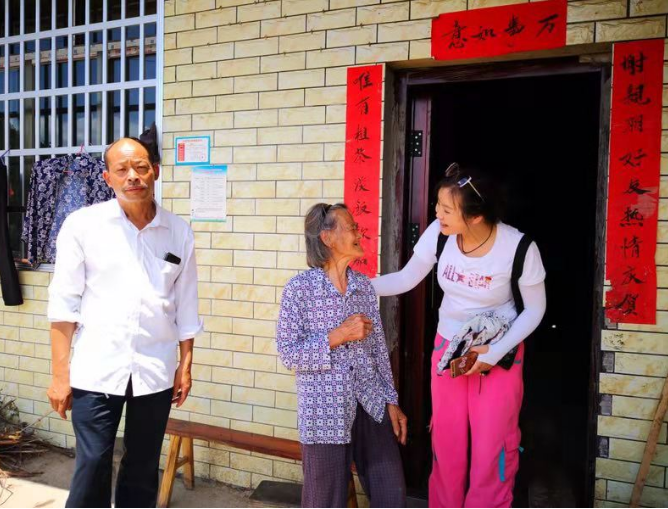 1571378507169945.png 微信截图_20191018135547.png