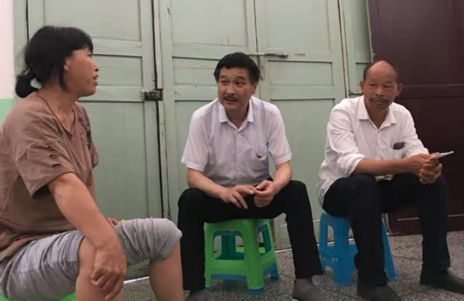 1571378513212703.png 微信截图_20191018135555.png