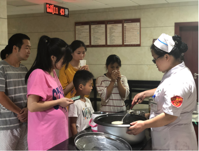 1571378560579755.png 微信截图_20191018135749.png