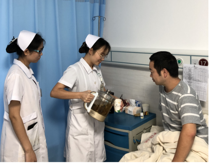 1571378570904857.png 微信截图_20191018135758.png