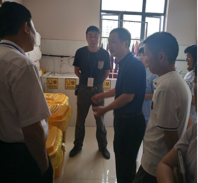 1571381681497395.png 微信截图_20191018145001.png