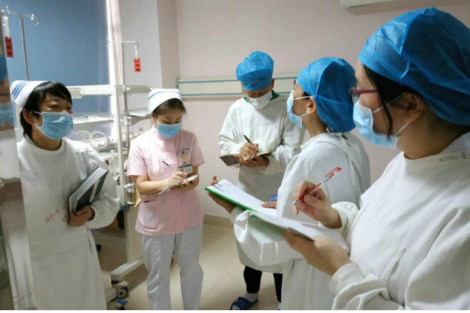 1571381729606384.png 微信截图_20191018145012.png