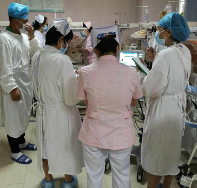 1571381769210669.png 微信截图_20191018145128.png