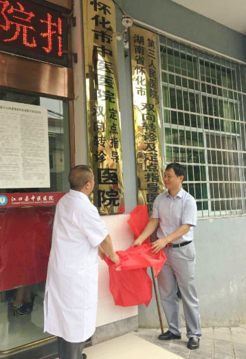 1571464040984075.png 1.png