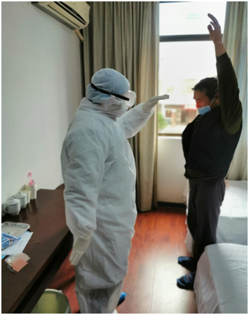 微信图片_20200316084852.png