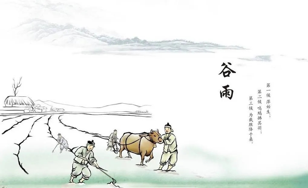 微信图片_20200427163409.jpg