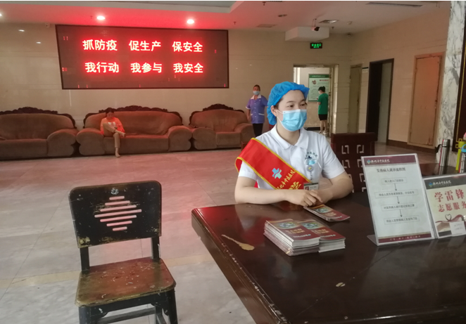 1592365515395543.png image.png