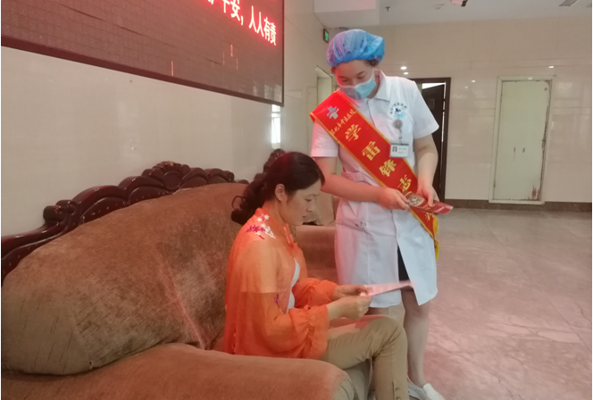 1592365534189215.png image.png