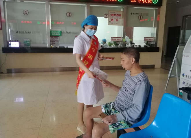 1592365570522703.png image.png