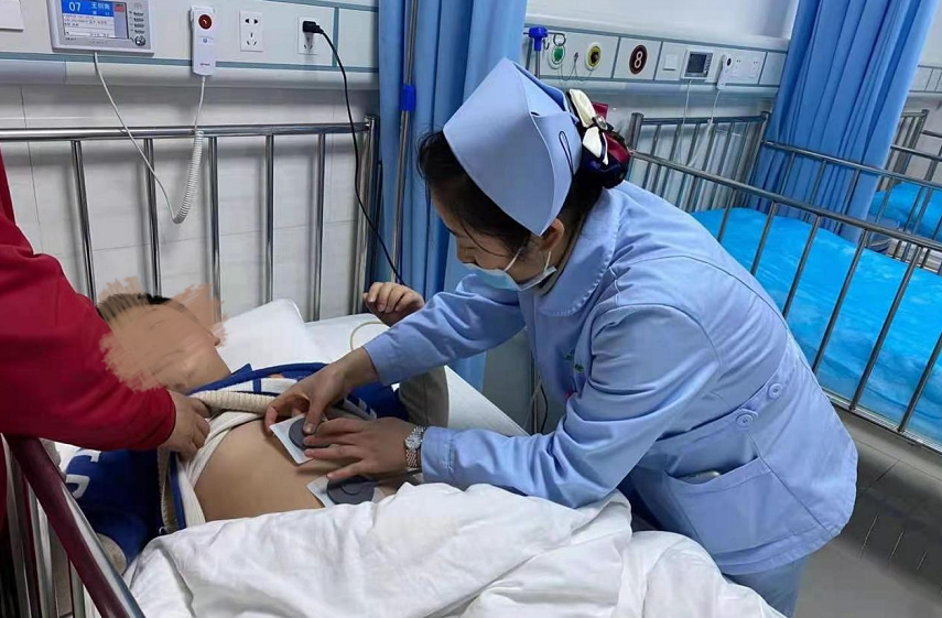 微信图片_20210402163050_看图王.png