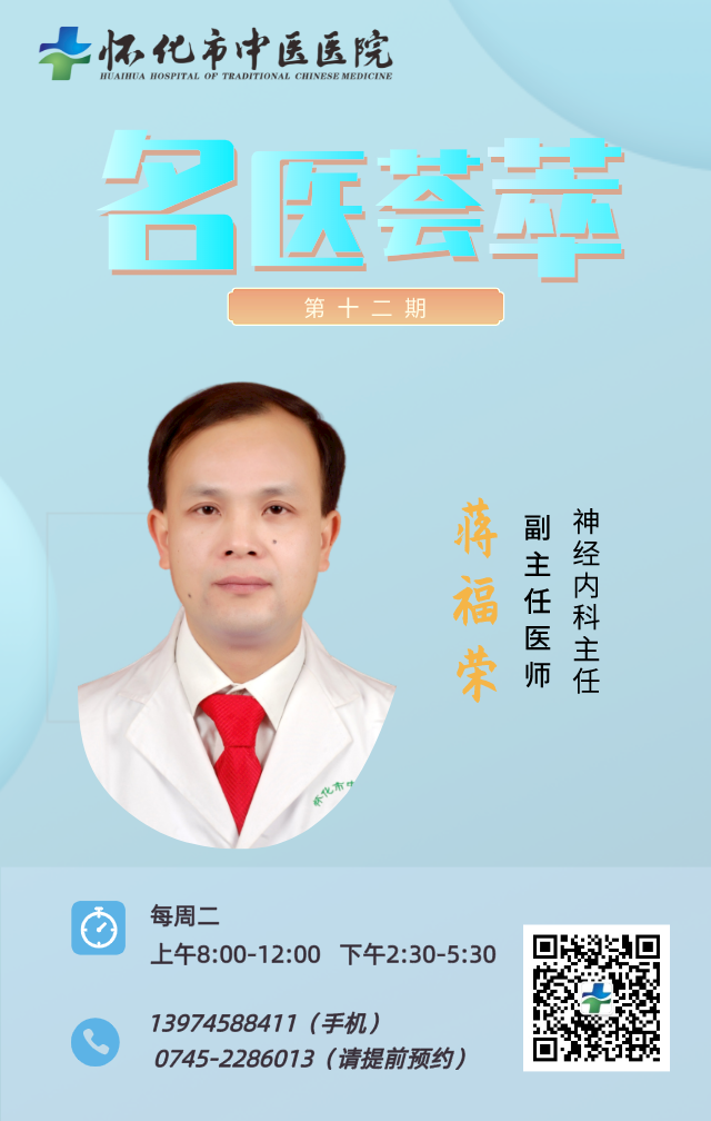 默认文件1616988771685.png