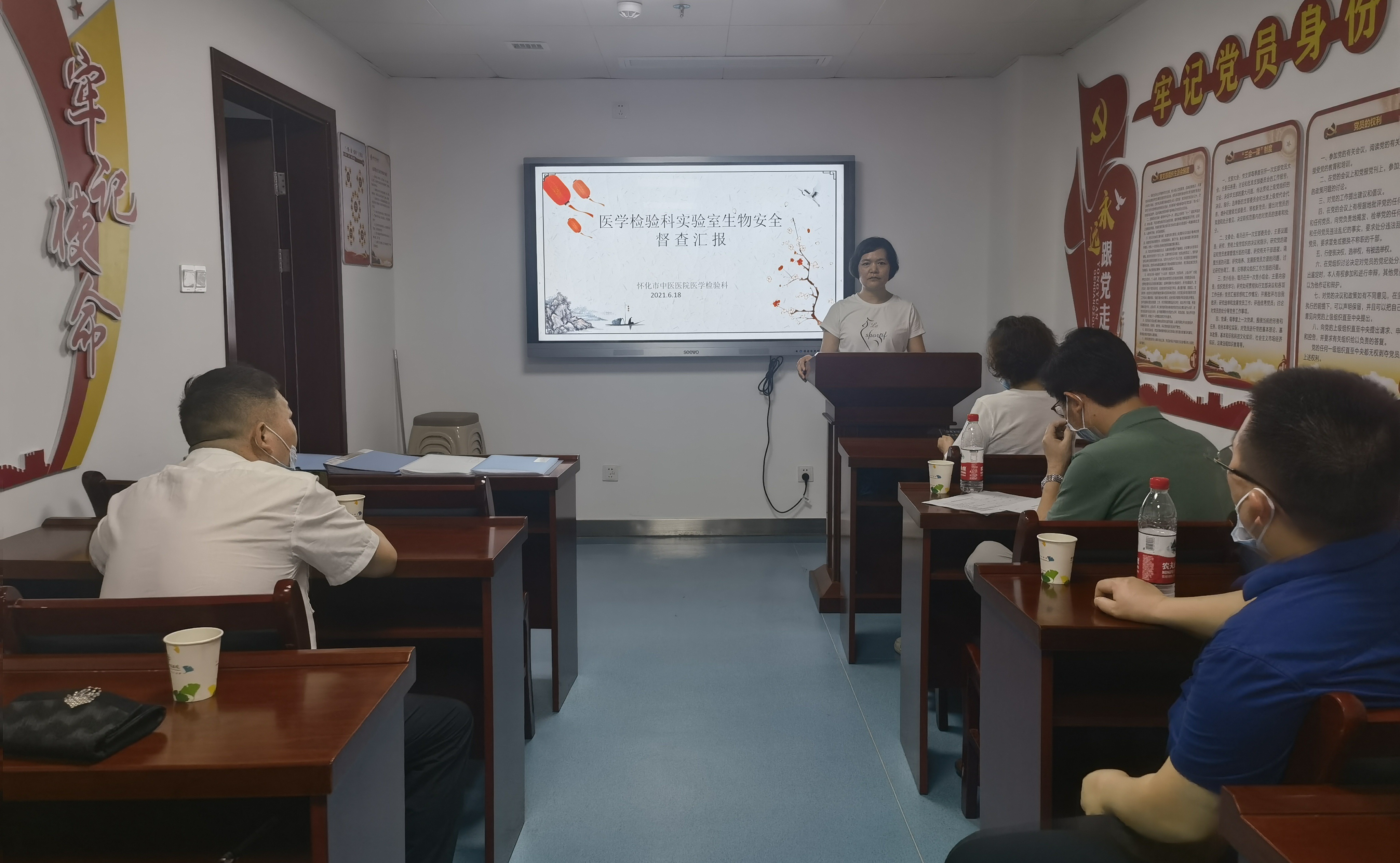 1625537221370198.jpg 1625537221370198.jpg