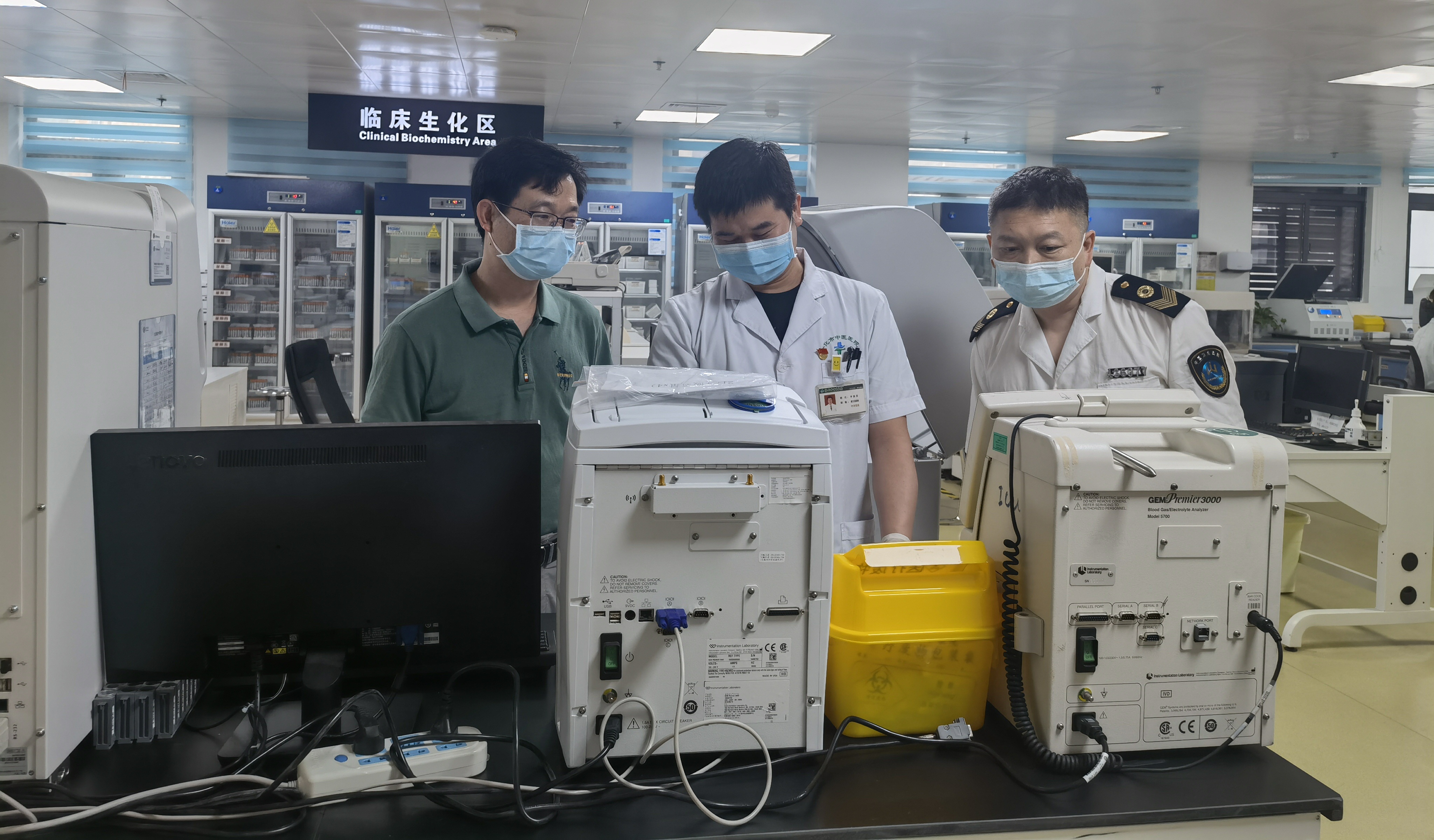 1625537338359042.jpg 1625537338359042.jpg