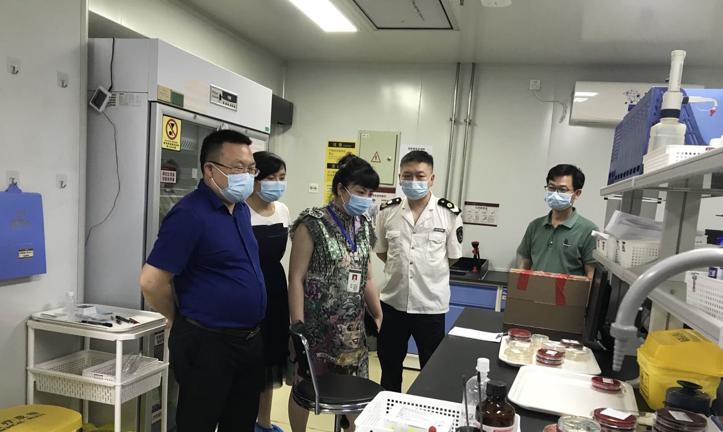 1625537422451335.jpg 1625537422451335.jpg