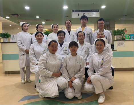 微信图片_20211019171244.png