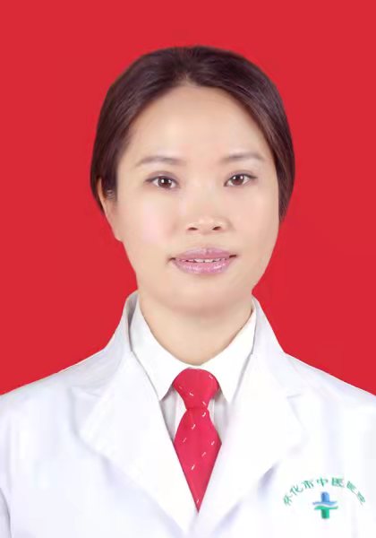 1637116506167878.jpg
