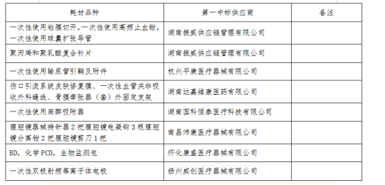 80ef58f8b9cbc68e72cc31dfb62c3d9.png