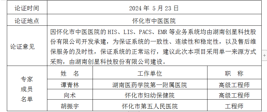 1716446391644570.png image.png