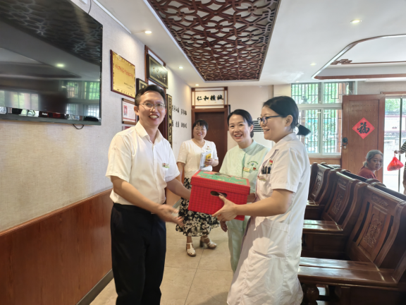 1755591396999414.png image.png