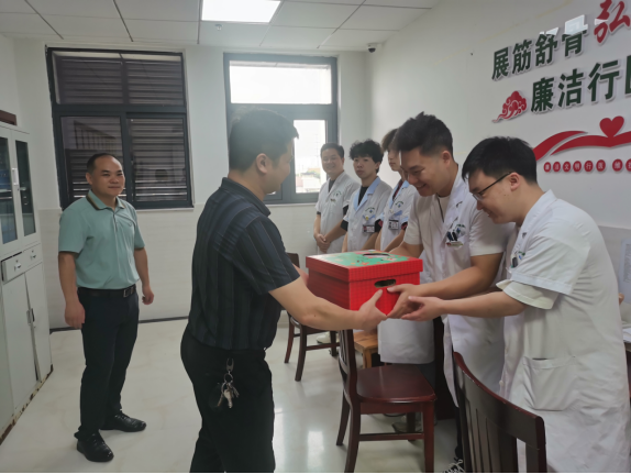 1755591409533597.png image.png