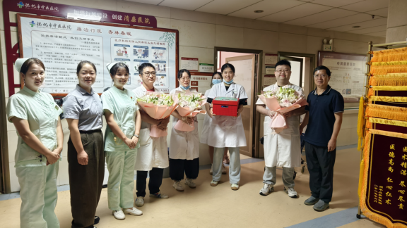 1755591417816613.png image.png