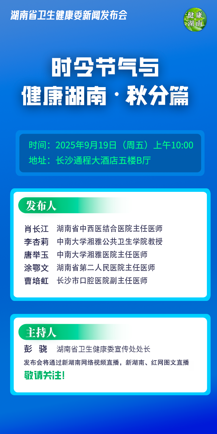 35f0a5b0f2b8c3e9ca8e4b897bb4a2b3.png