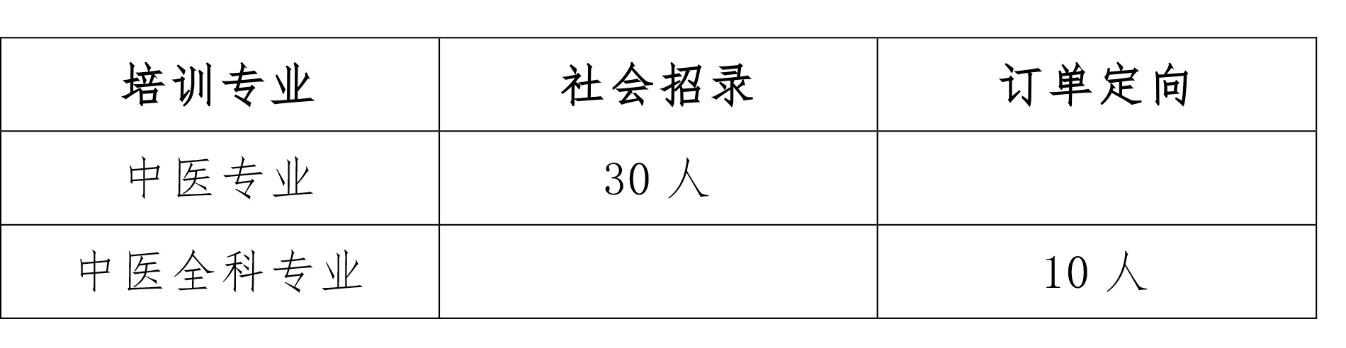 1783071431416874.jpg